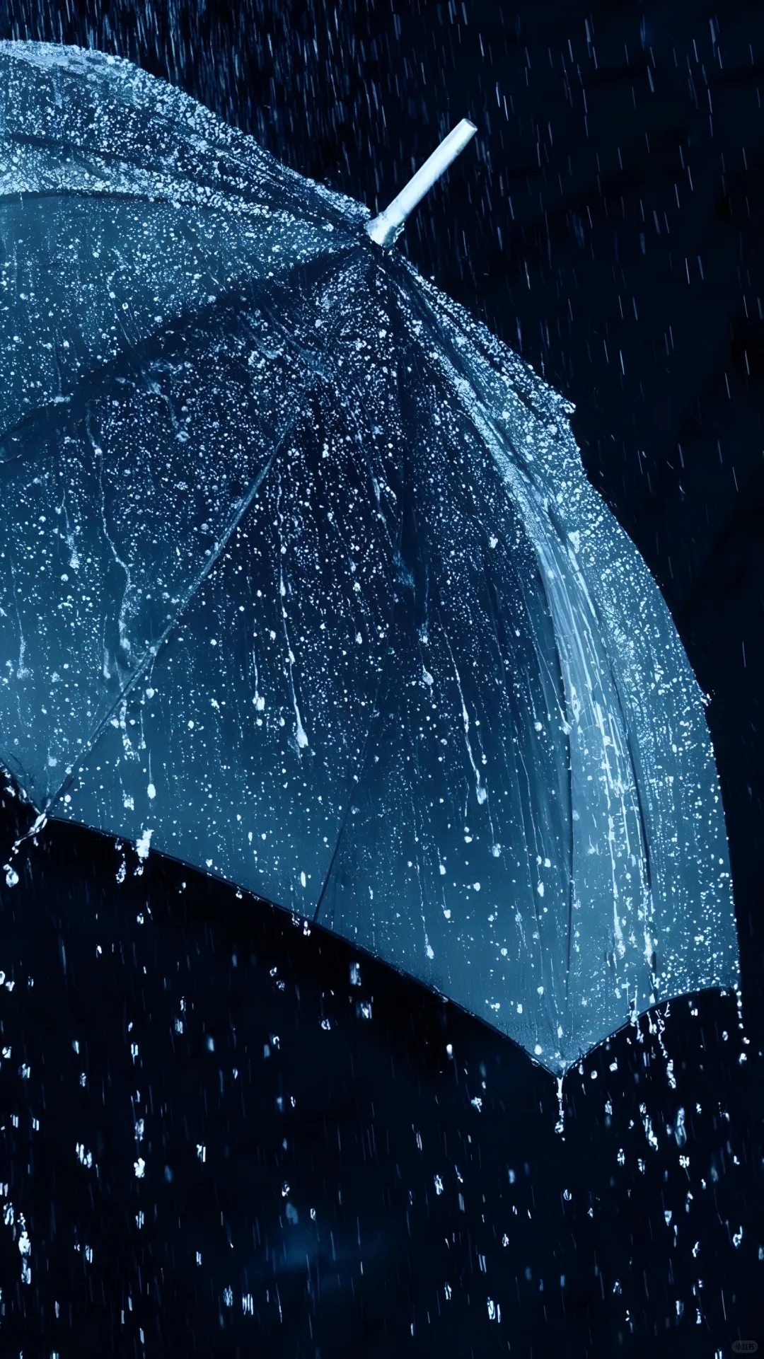 精美高清壁纸分享～5P