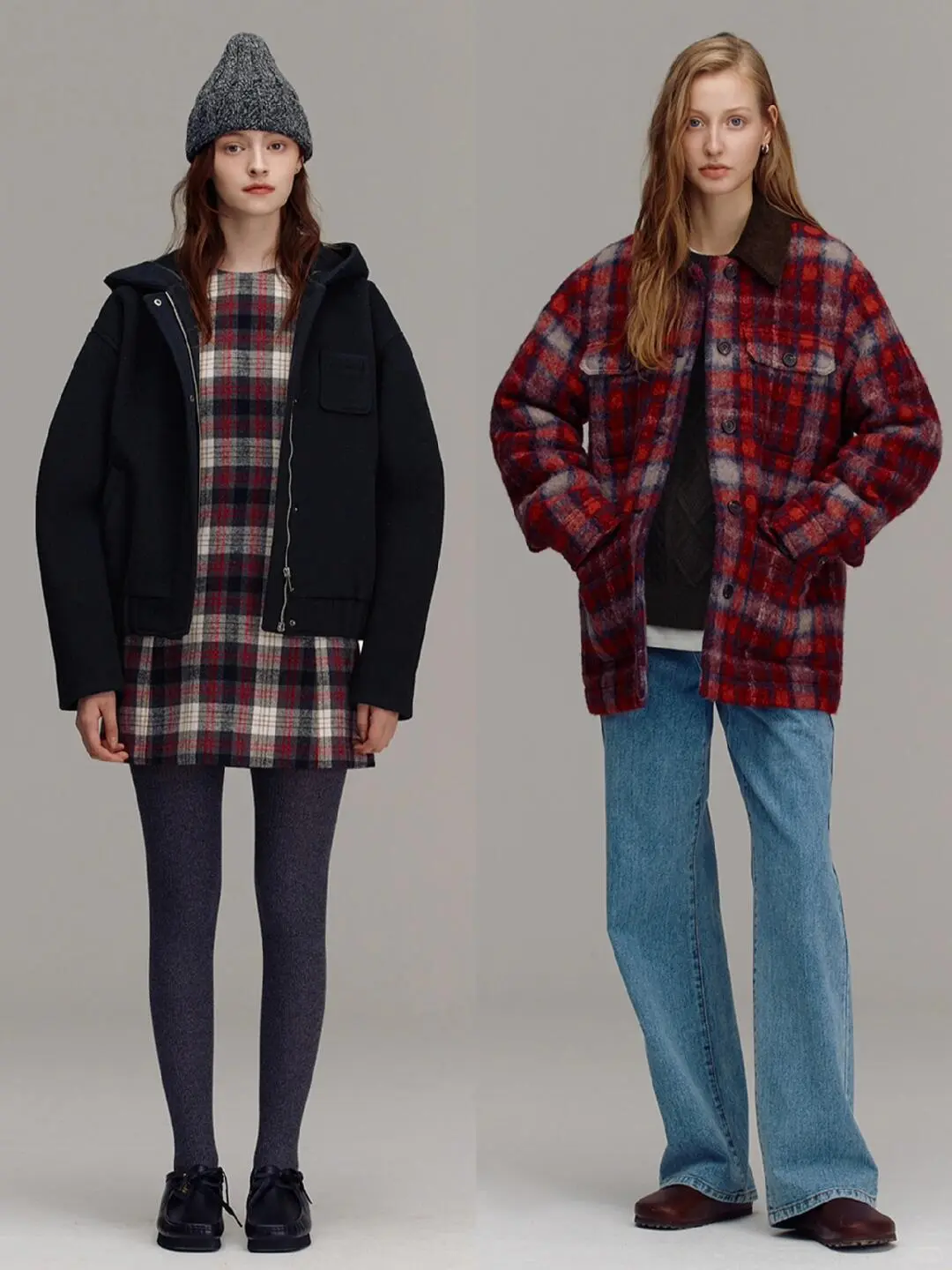 杂志|青春知识分子风