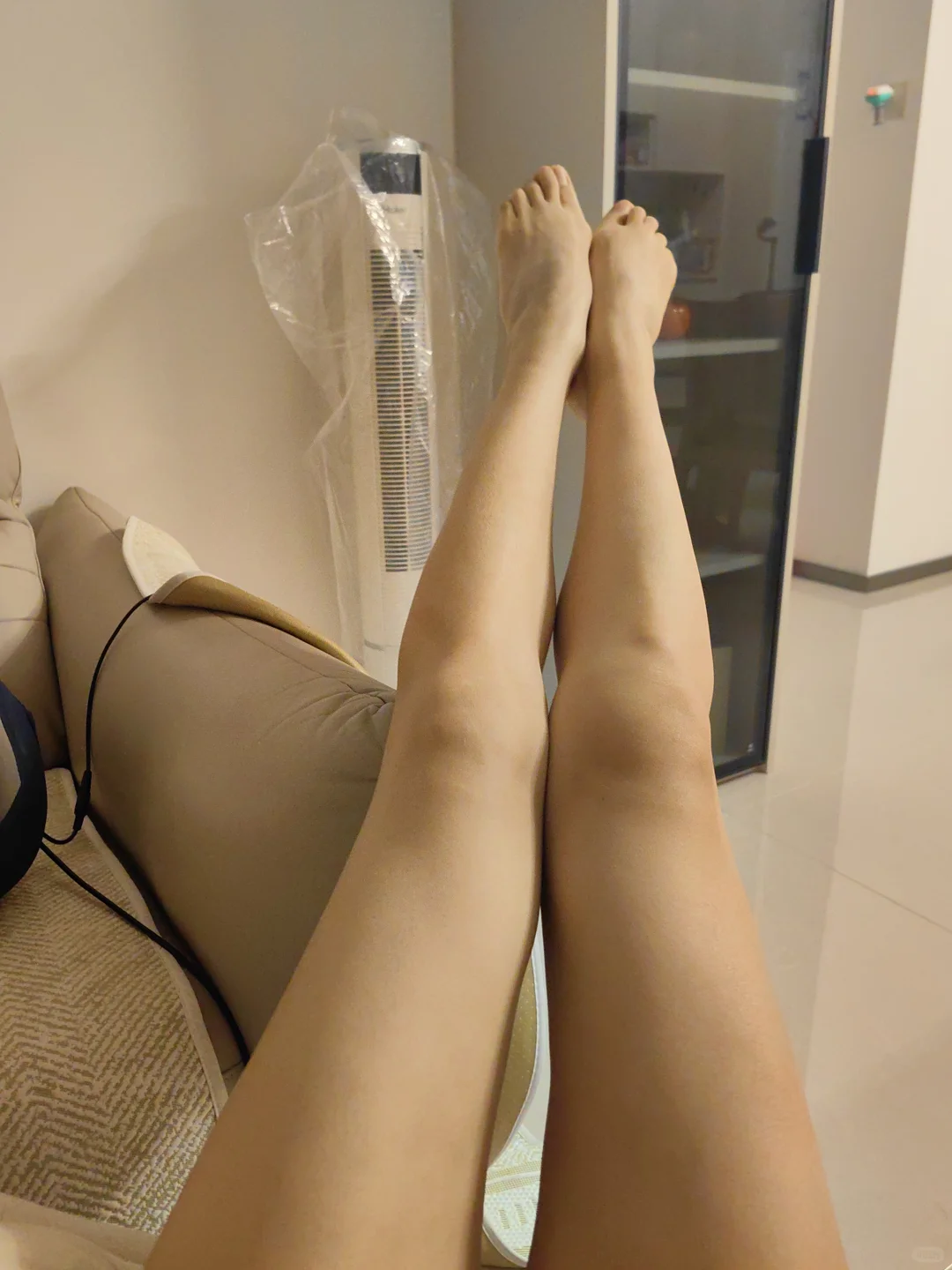 172cm 102斤的腿子 原live图直出