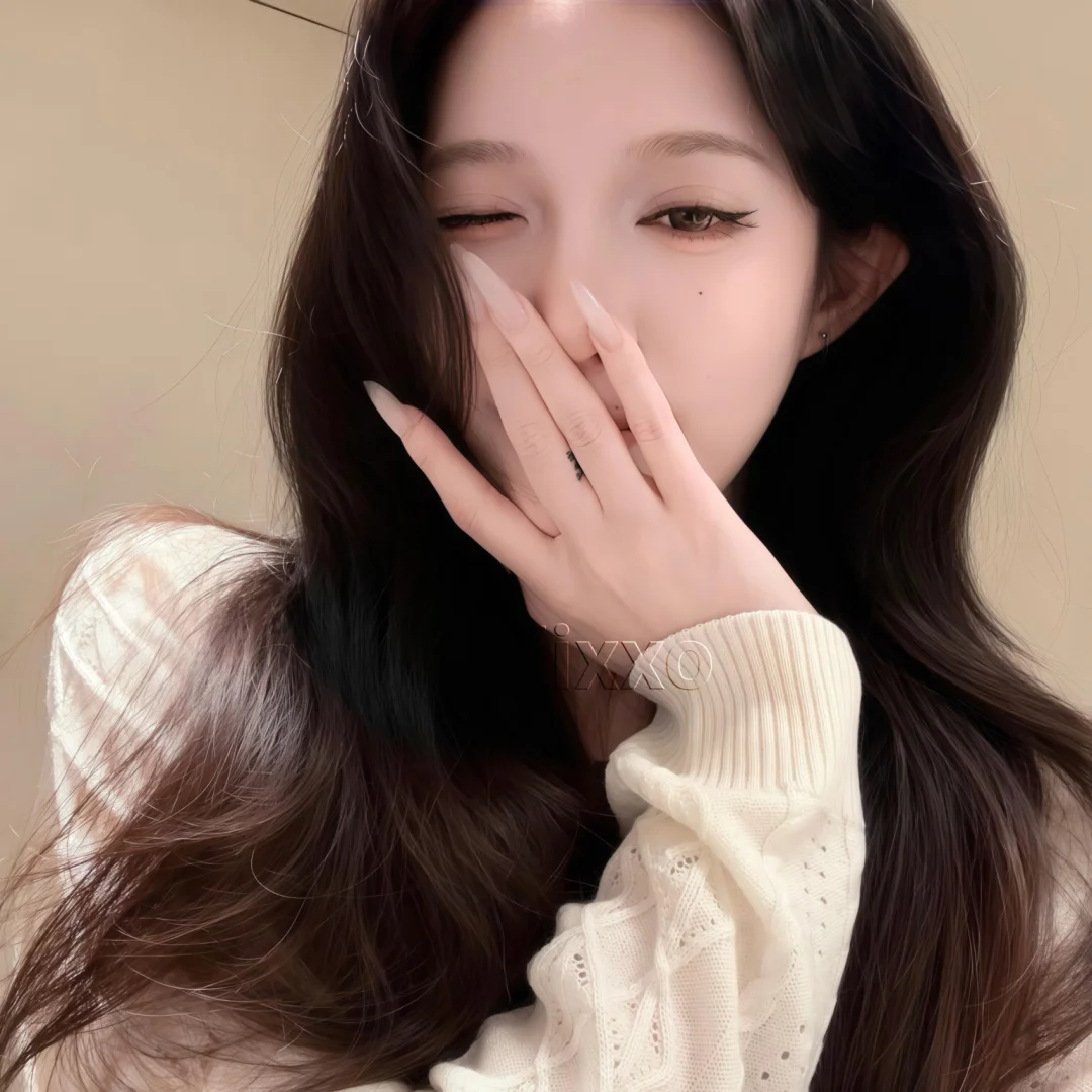 𝐰𝐞𝐜𝐡𝐚𝐭｜头像背景图搭配³⁴