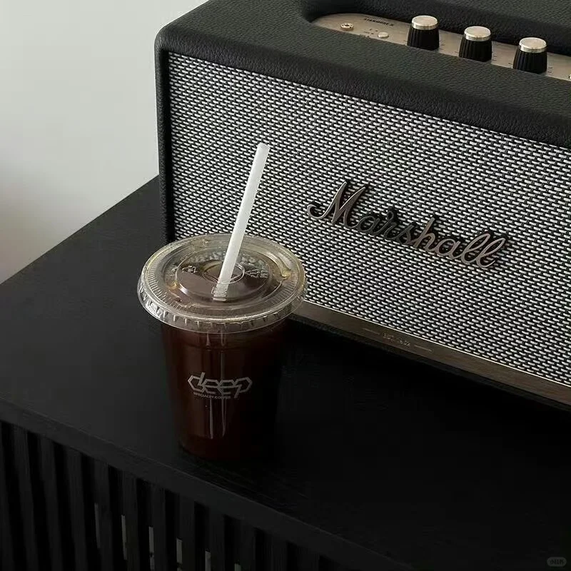 WeChat|治愈系|文艺女生头像＋壁纸