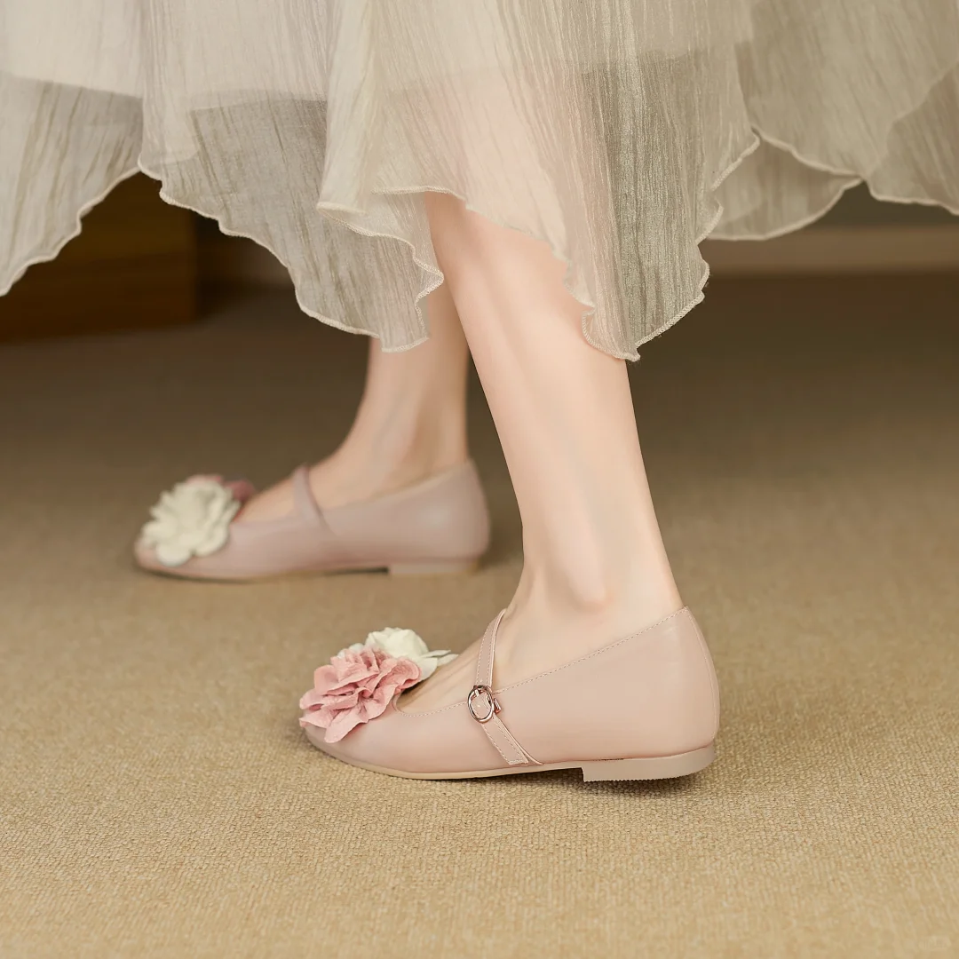 成都复古风女鞋拍摄，多场景可选，有意可si