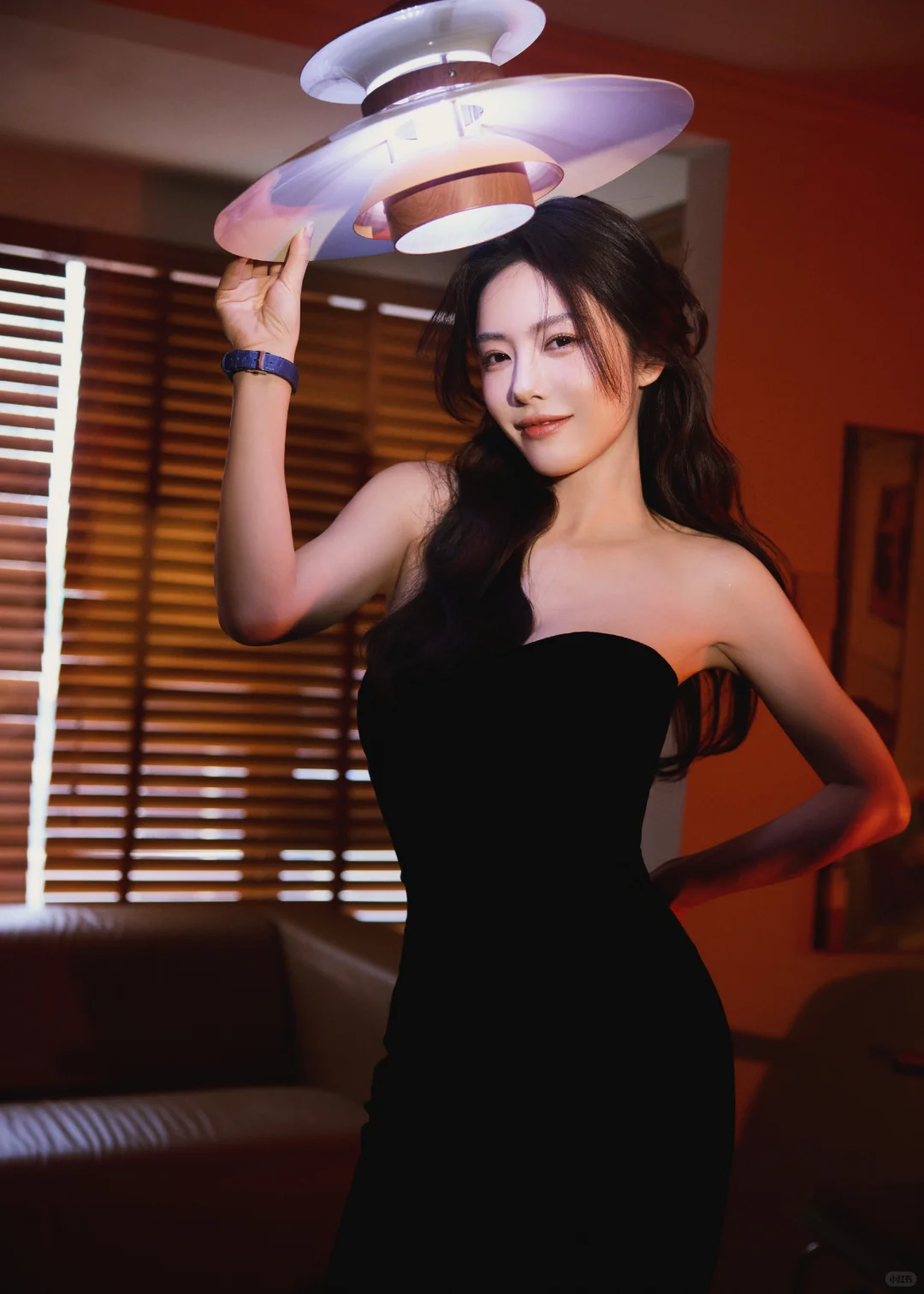 蔡文静 斩男又斩女