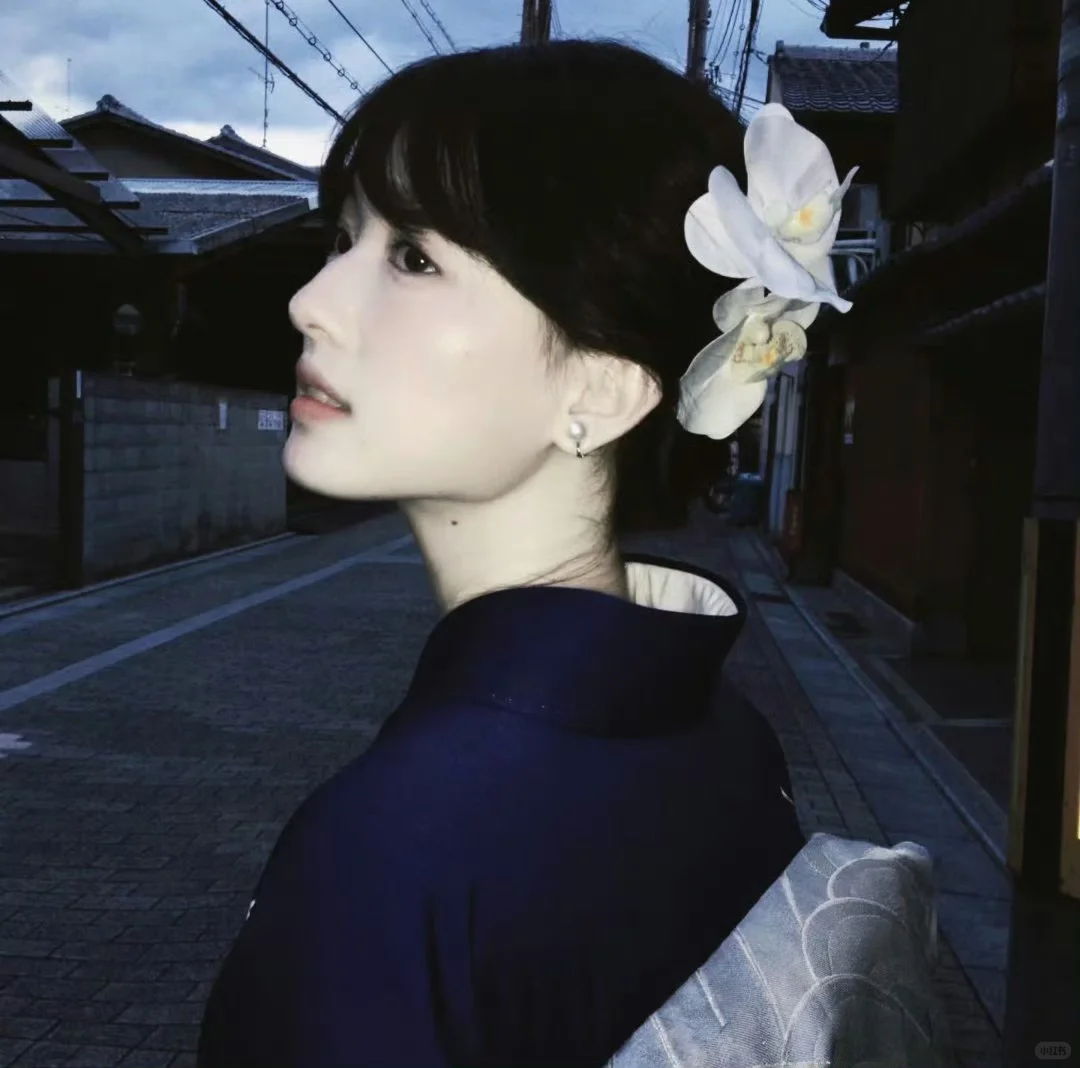 蓝色系头像🔵🔵🔵