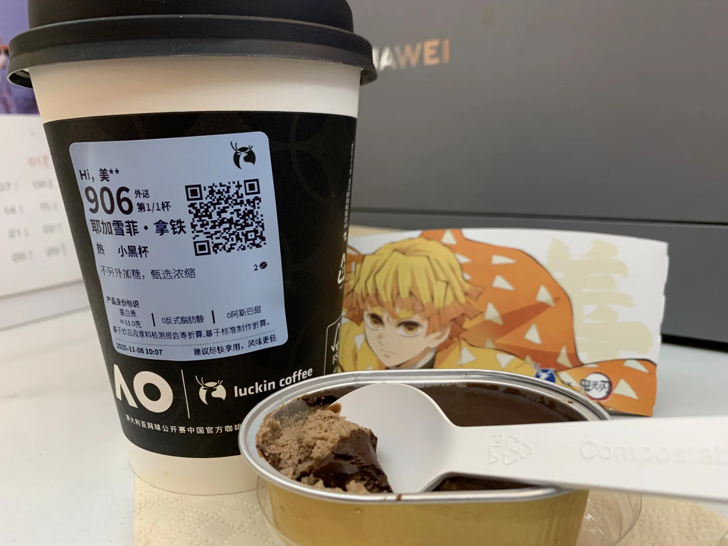 这大概就是素颜的神仙感觉吧！