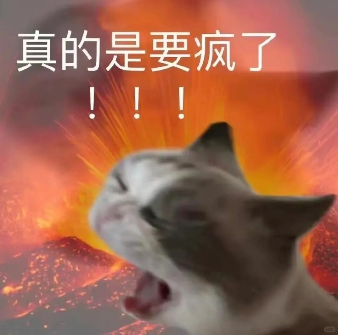 又来更新表情包咯