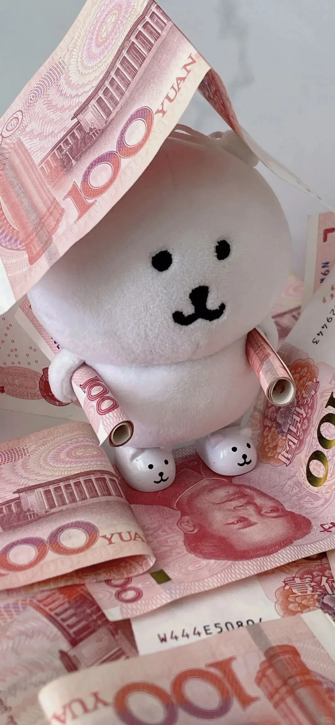 Share壁纸｜壁纸分享～