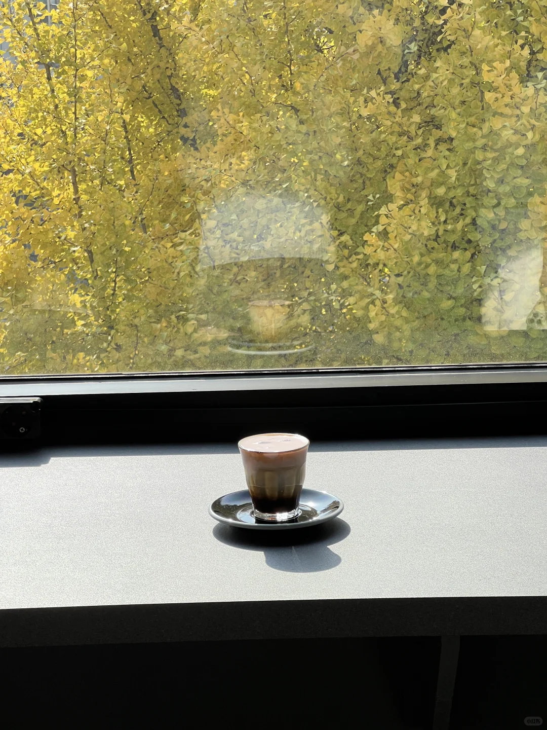 🇰🇷156 120斤｜🩵 很适合微胖女孩 (˘͈ᵕ ˘͈♡