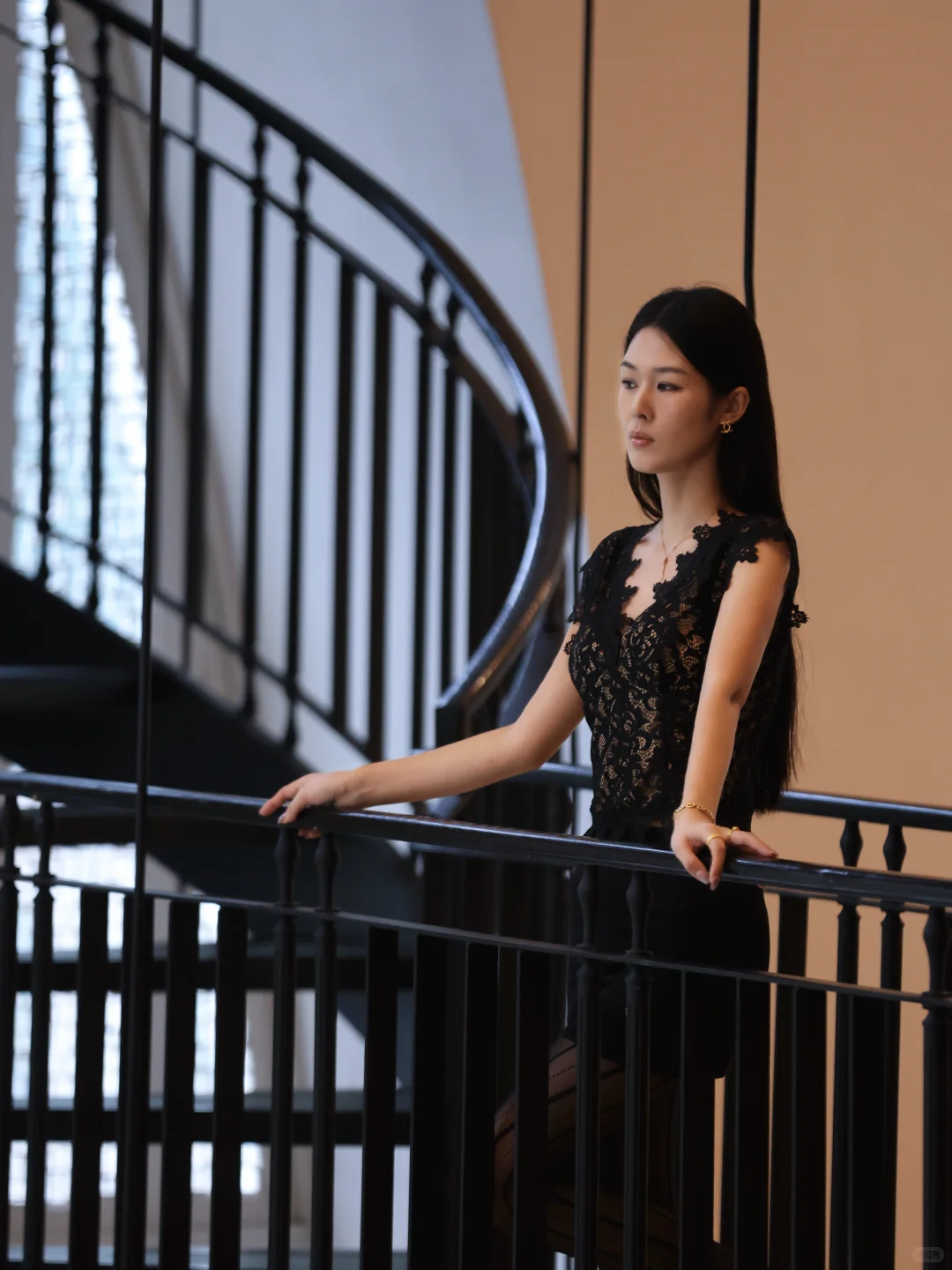 黑丝包臀裙那个男生不爱？