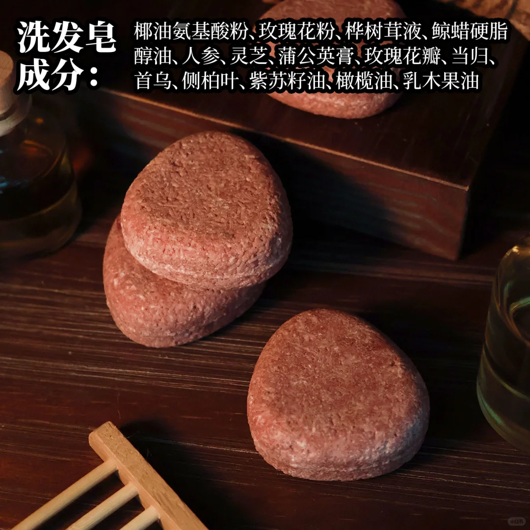 冰冷的工业产物 永远敌不过有温度手作