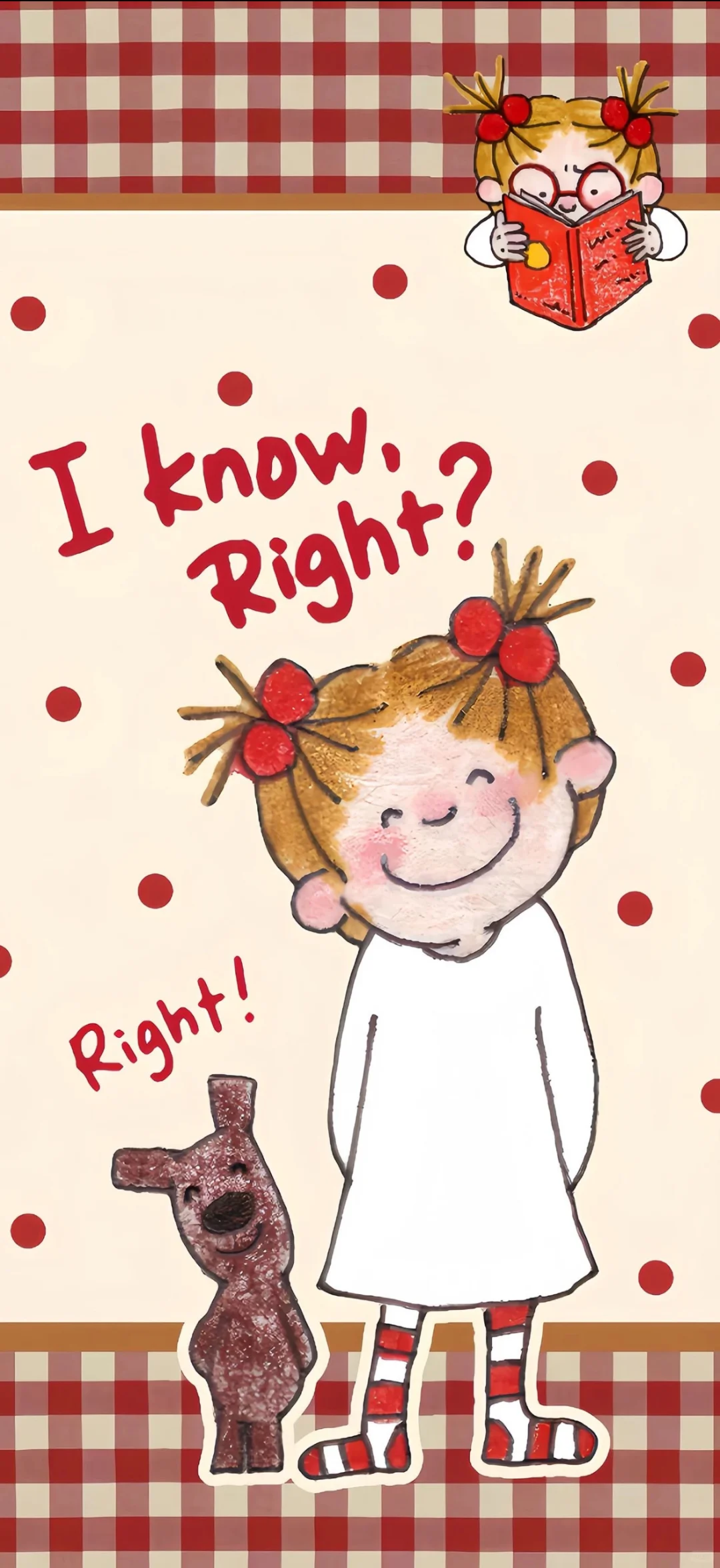 𝙬𝙖𝙡𝙡𝙥𝙖𝙥𝙚𝙧 | 可爱壁纸