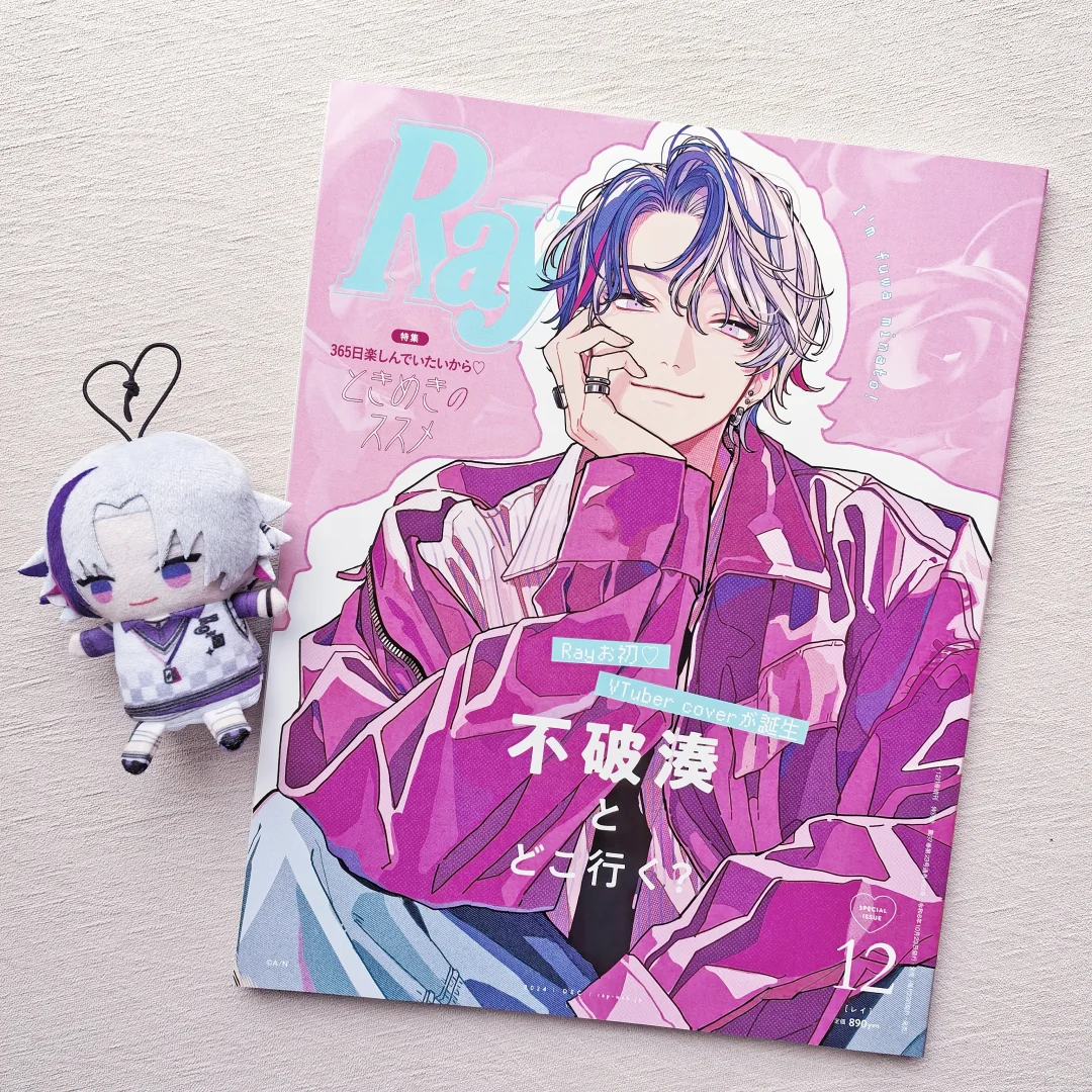 好美一张脸😿💗