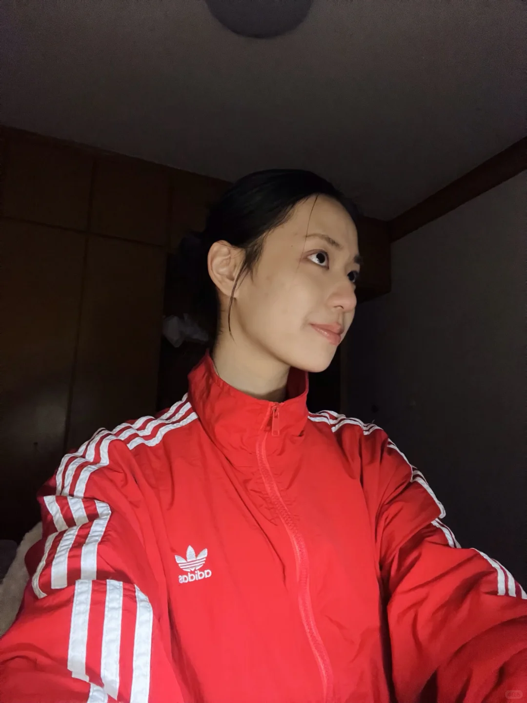 🌹🍎❤️🔴♦️