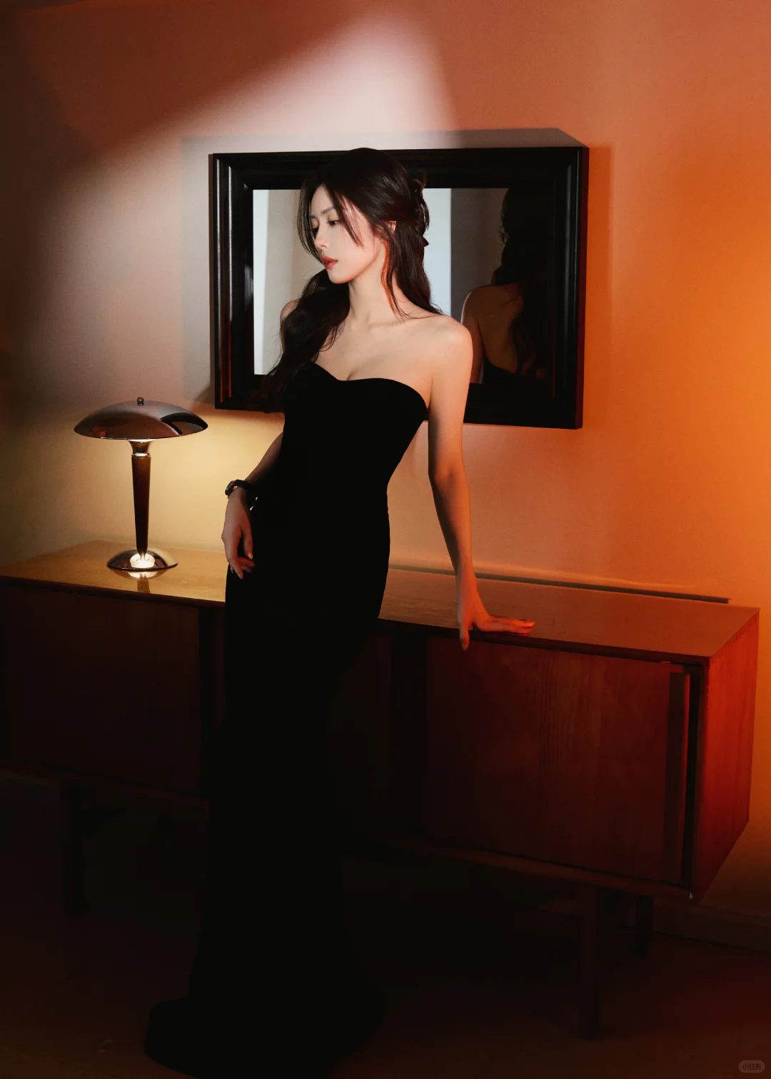 蔡文静 斩男又斩女