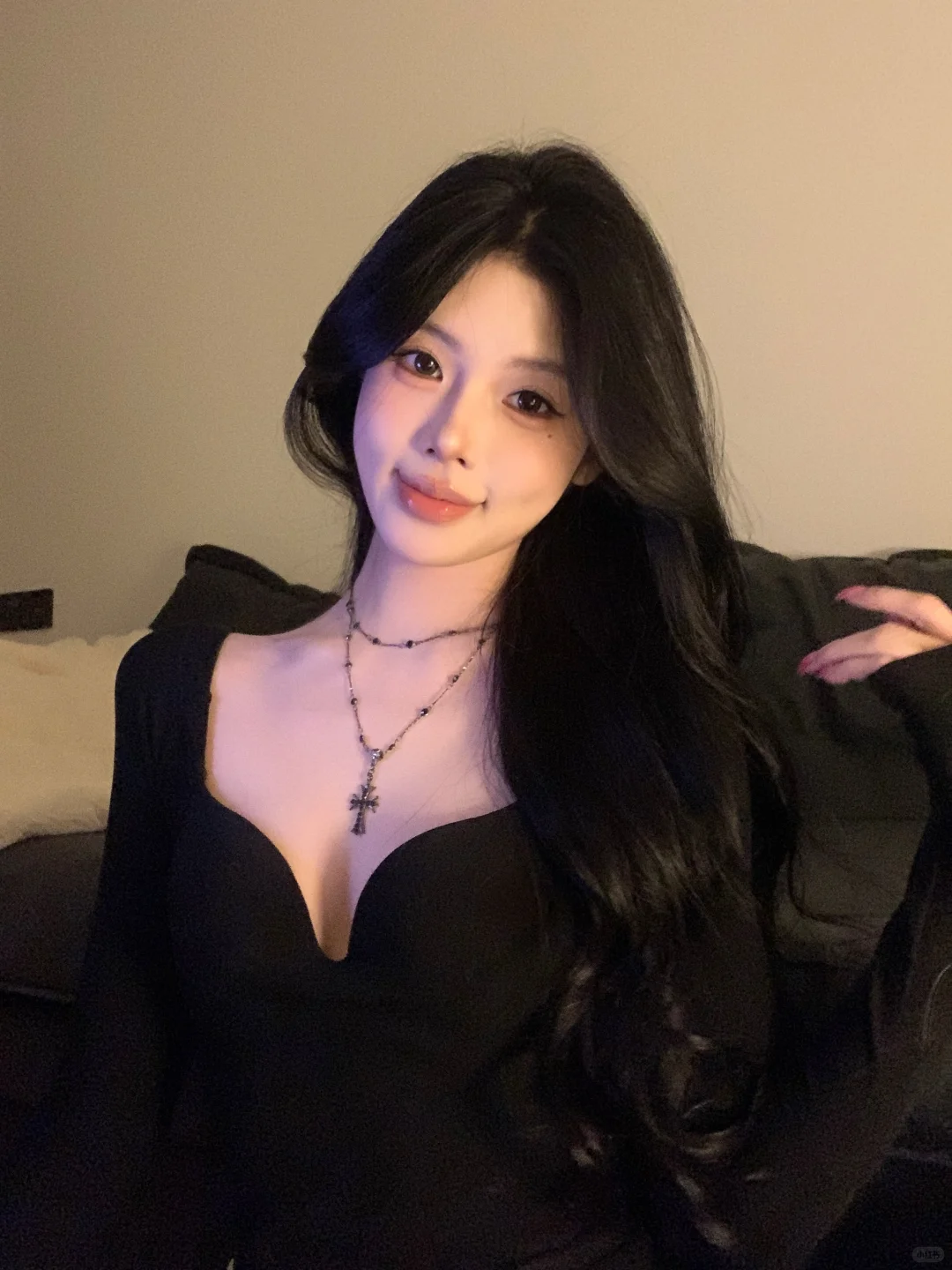 降温咯•͈ᴗ•͈