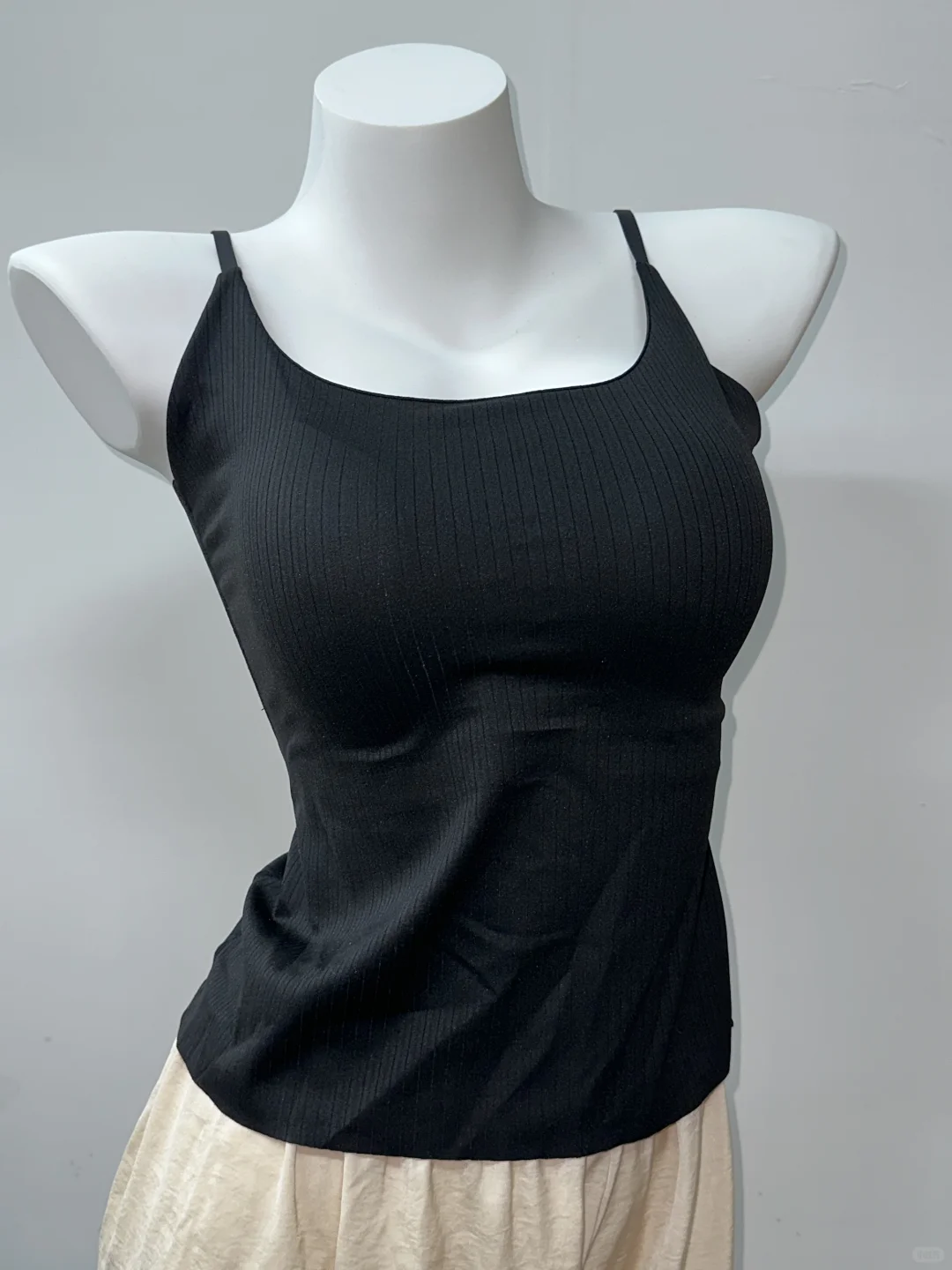 9.9💰的快乐我真的要挑花眼了！！！！