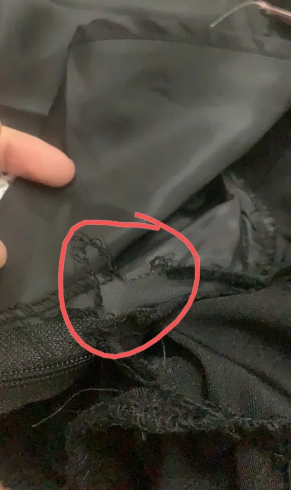 不是昭和蛋糕我真服了