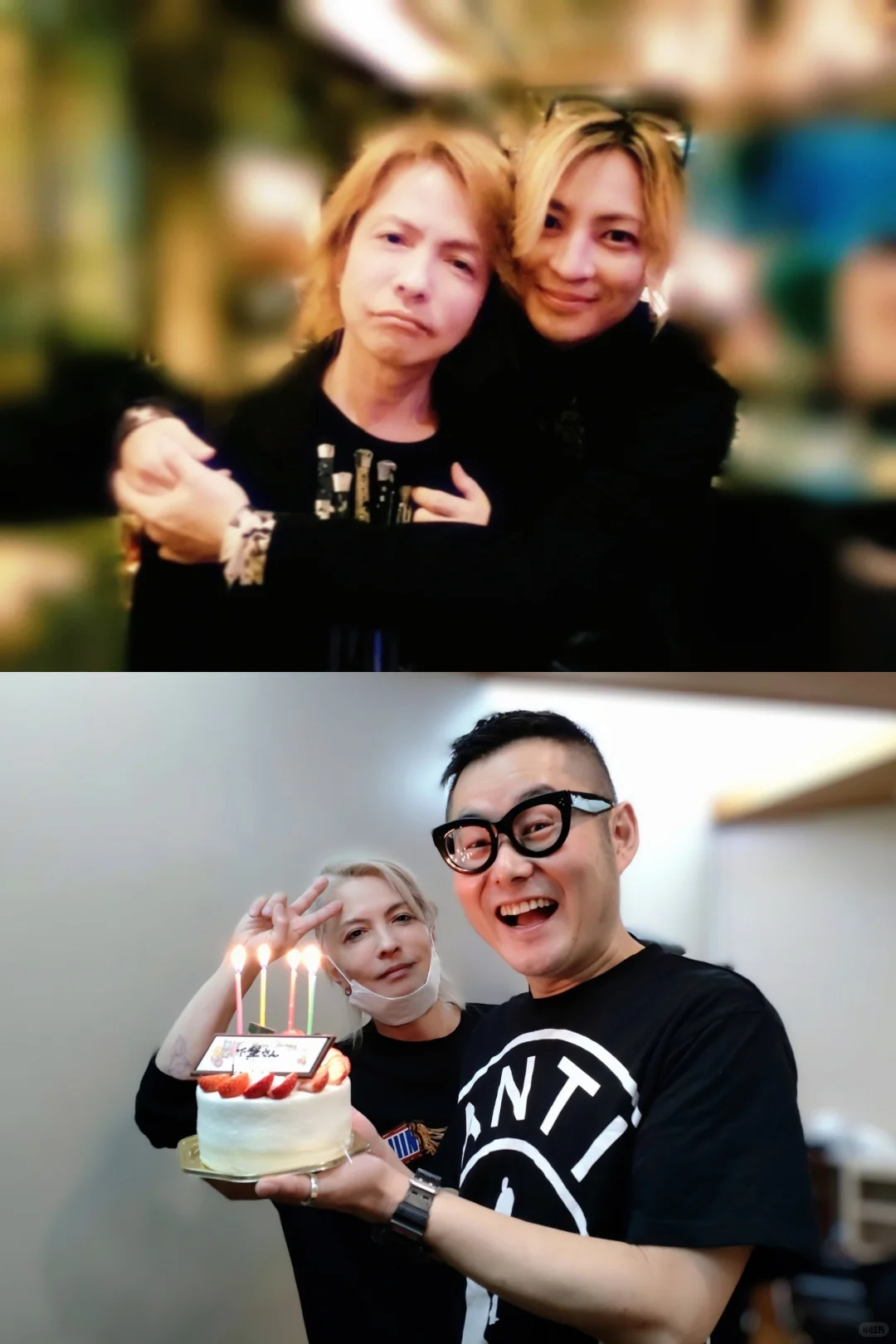 撒娇是小猫最好的嫁妆 ⁺ฅ😽ฅ⁺