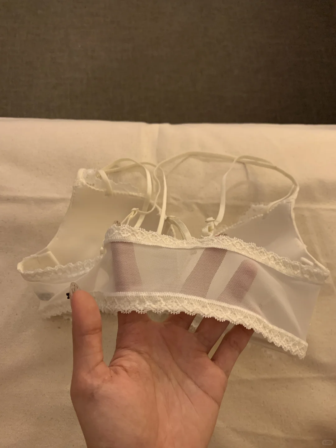 纯欲白兔温香软玉富婆感！！！！！