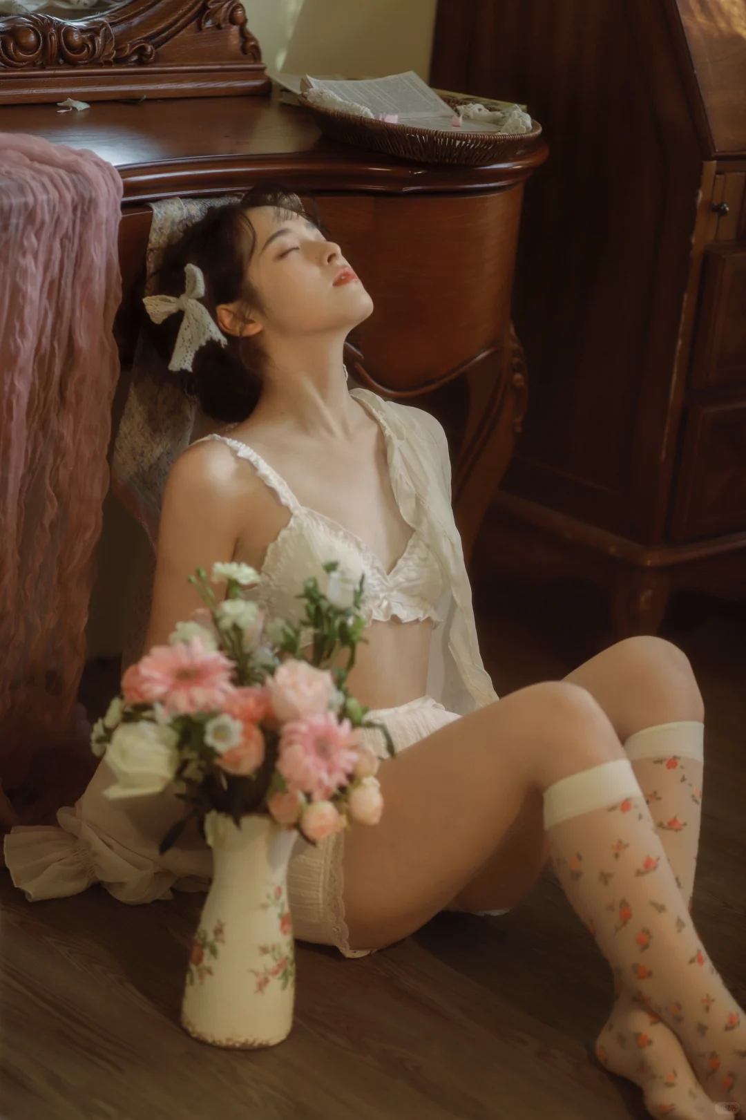 𝓅𝒶𝓁𝓅𝒾𝓉𝒶𝓉ℯ 𝓌𝒾𝓉𝒽 ℯ𝓍𝒸𝒾𝓉ℯ𝓂ℯ