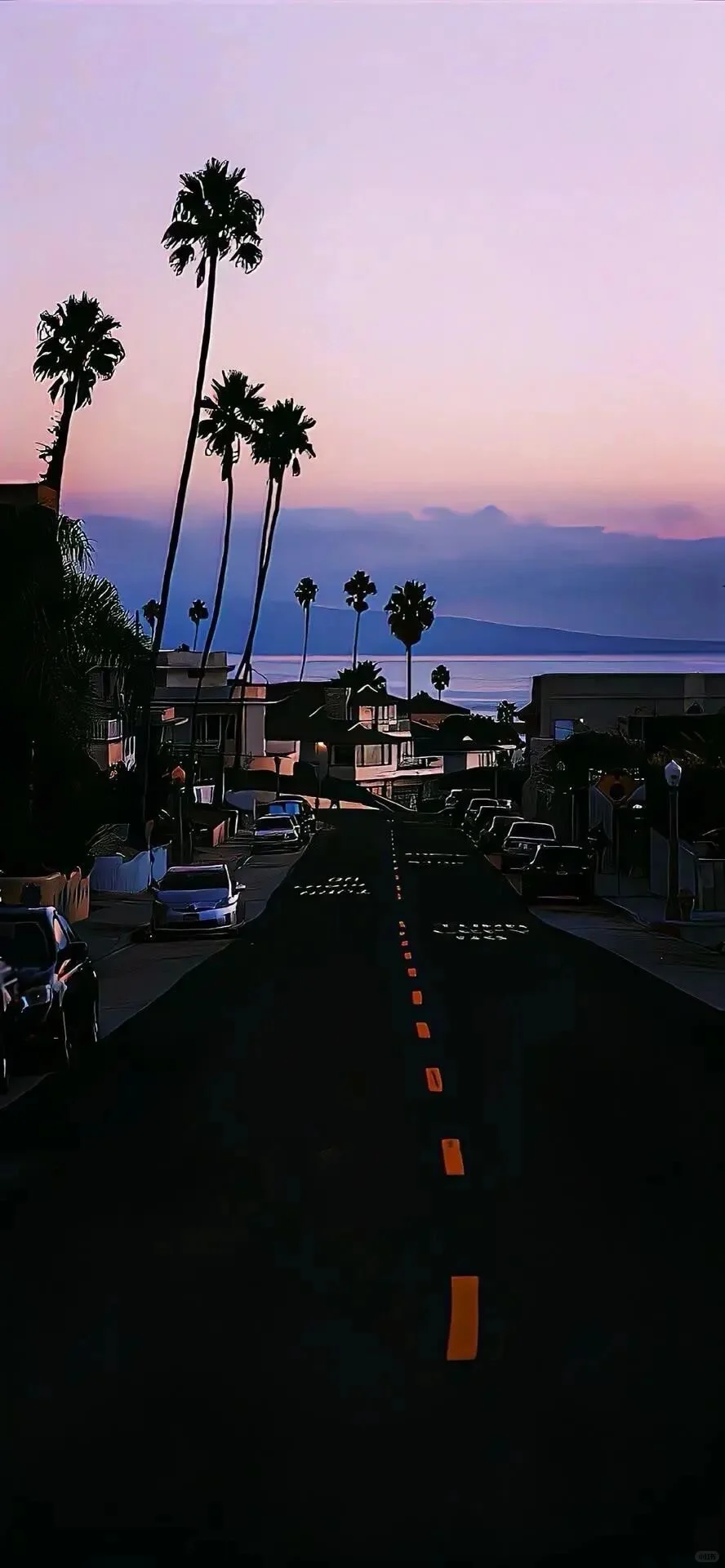 share/氛围感壁纸