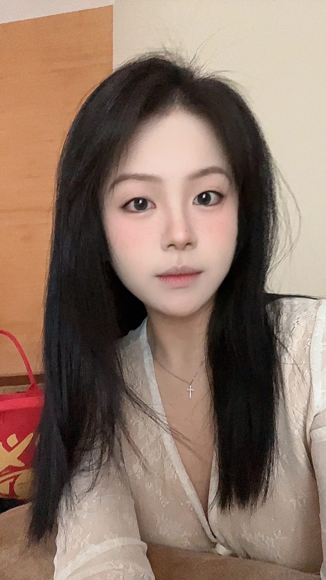 对不良诱惑 说no