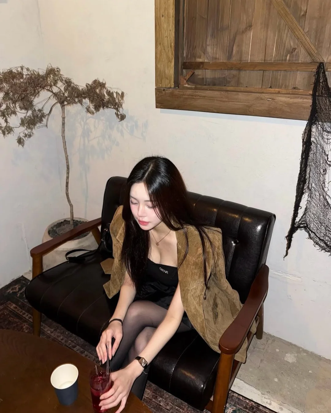 拿我没办法，那就是真的没办法