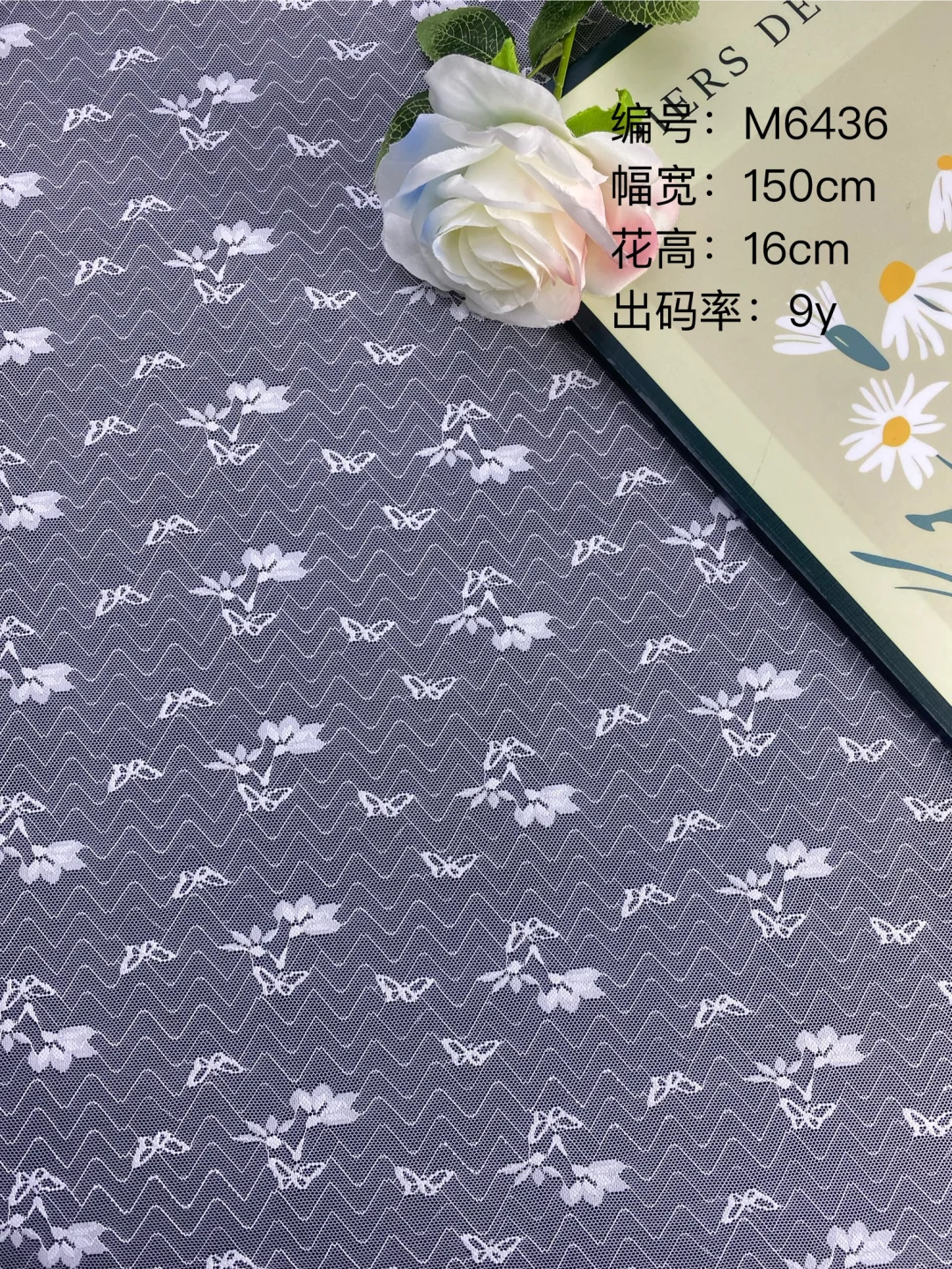 热卖蕾丝、蕾丝面料、厂家直销