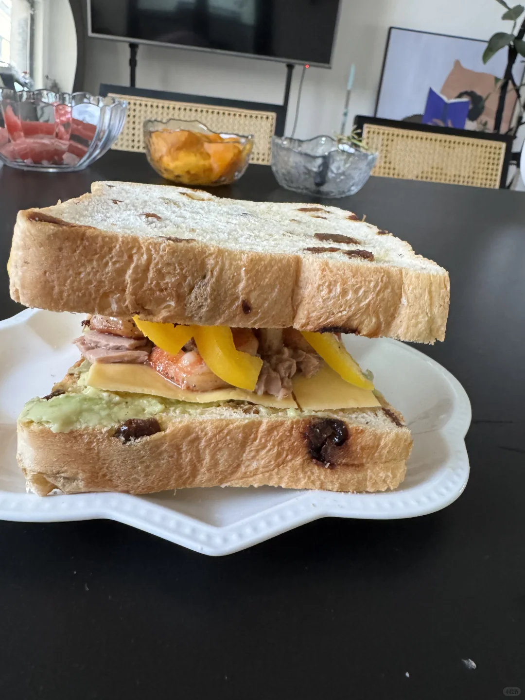 中年女人的快乐其实很简单