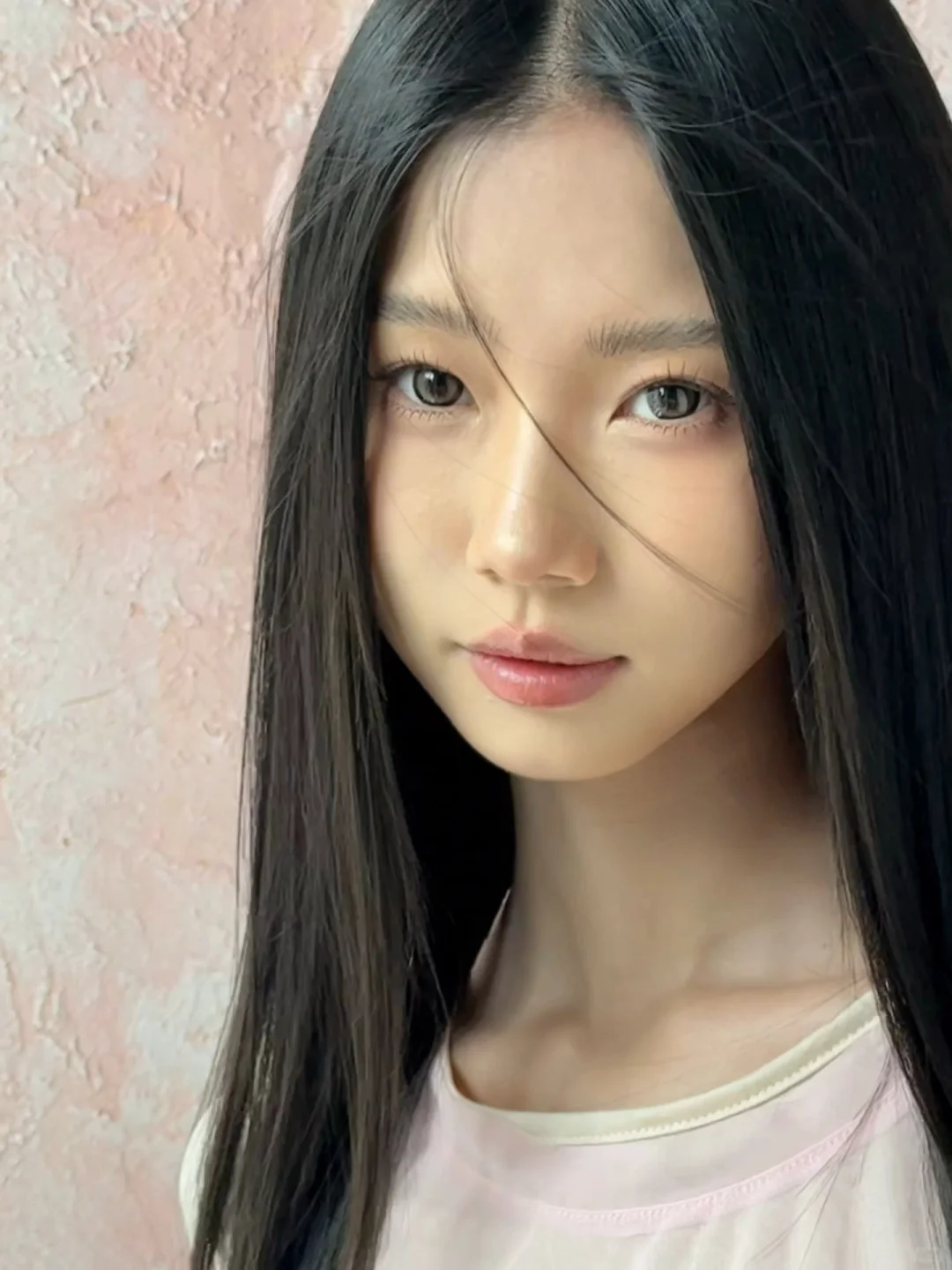 ⊹꙳🫧₊✧🎀꙳₊*🍧