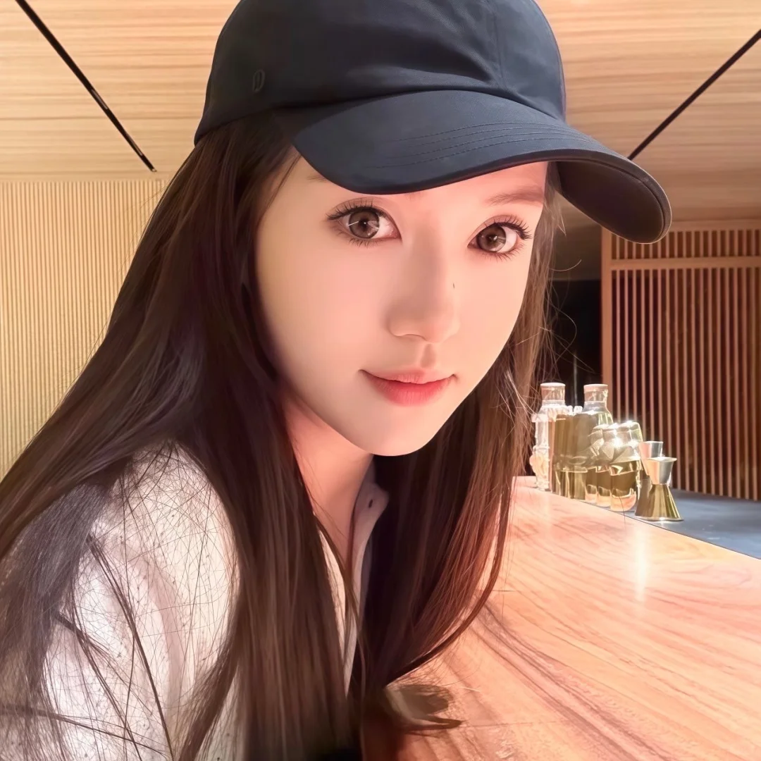 WeChat｜头像大户