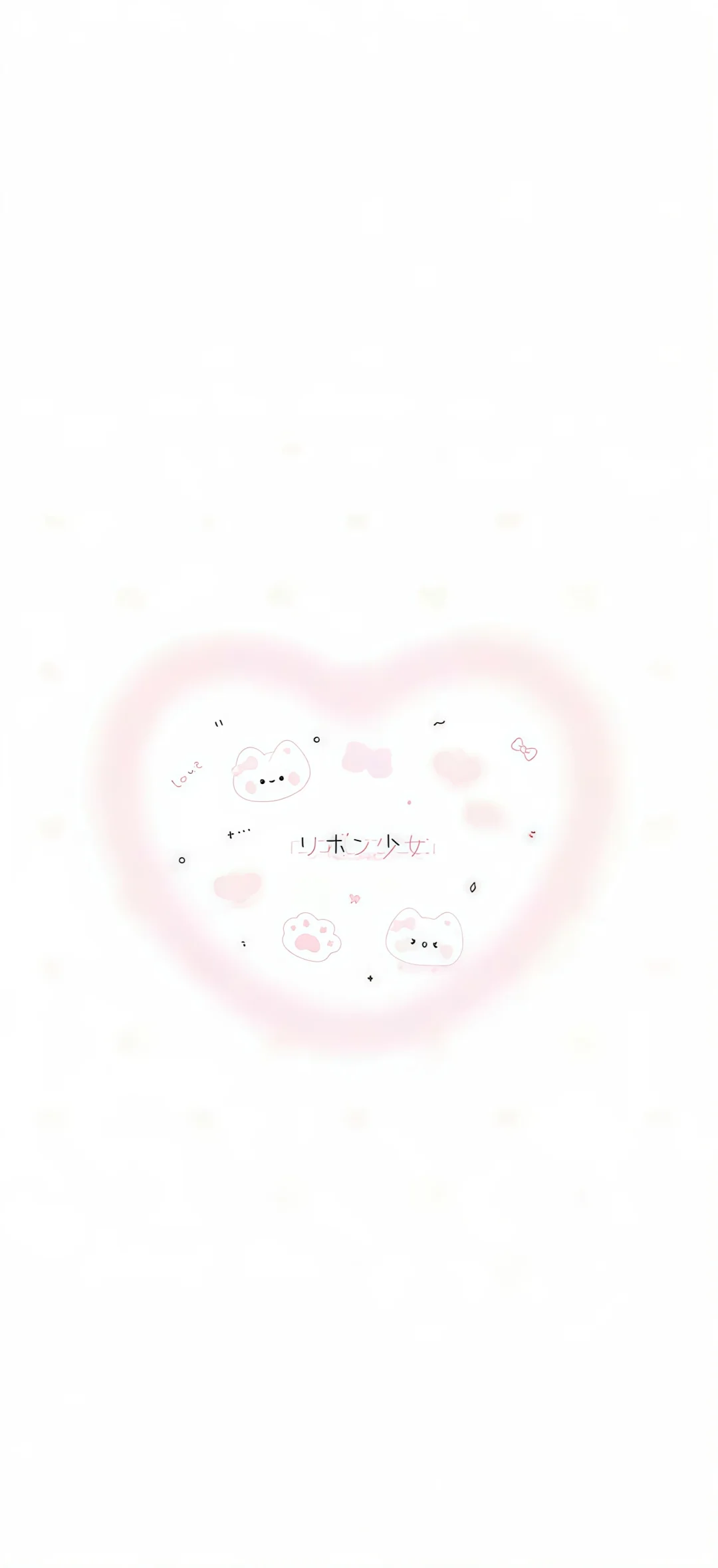 share壁纸 | 萌萌壁纸 | 无水印