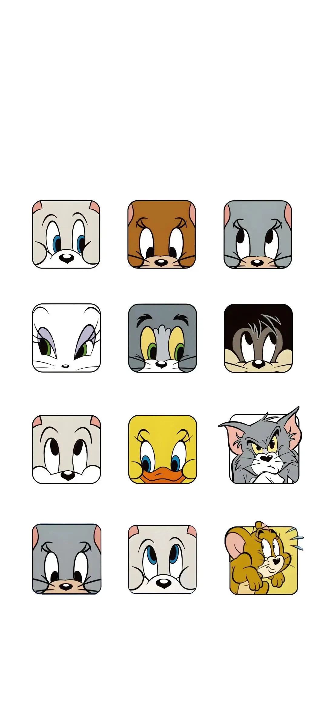 立体壁纸 | iphone裸眼3d