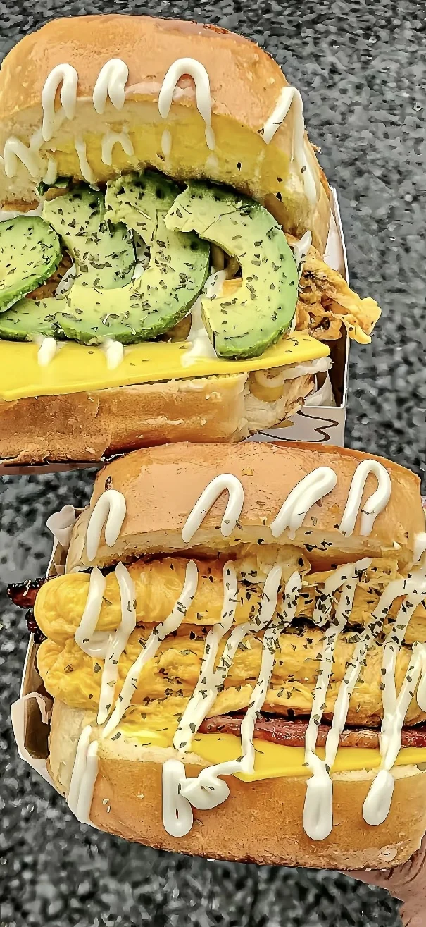 ins风高清治愈系手机壁纸