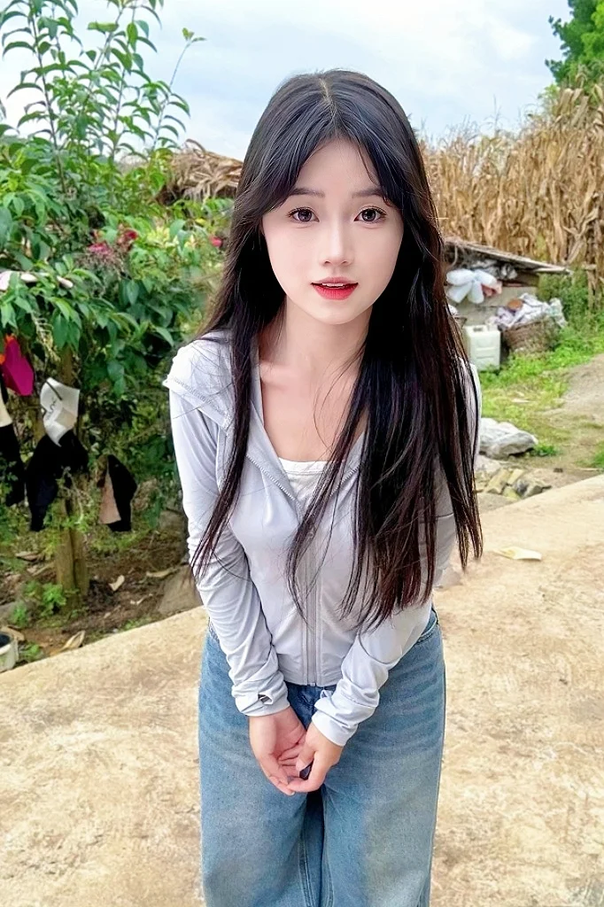 啊啊啊～我想谈恋爱