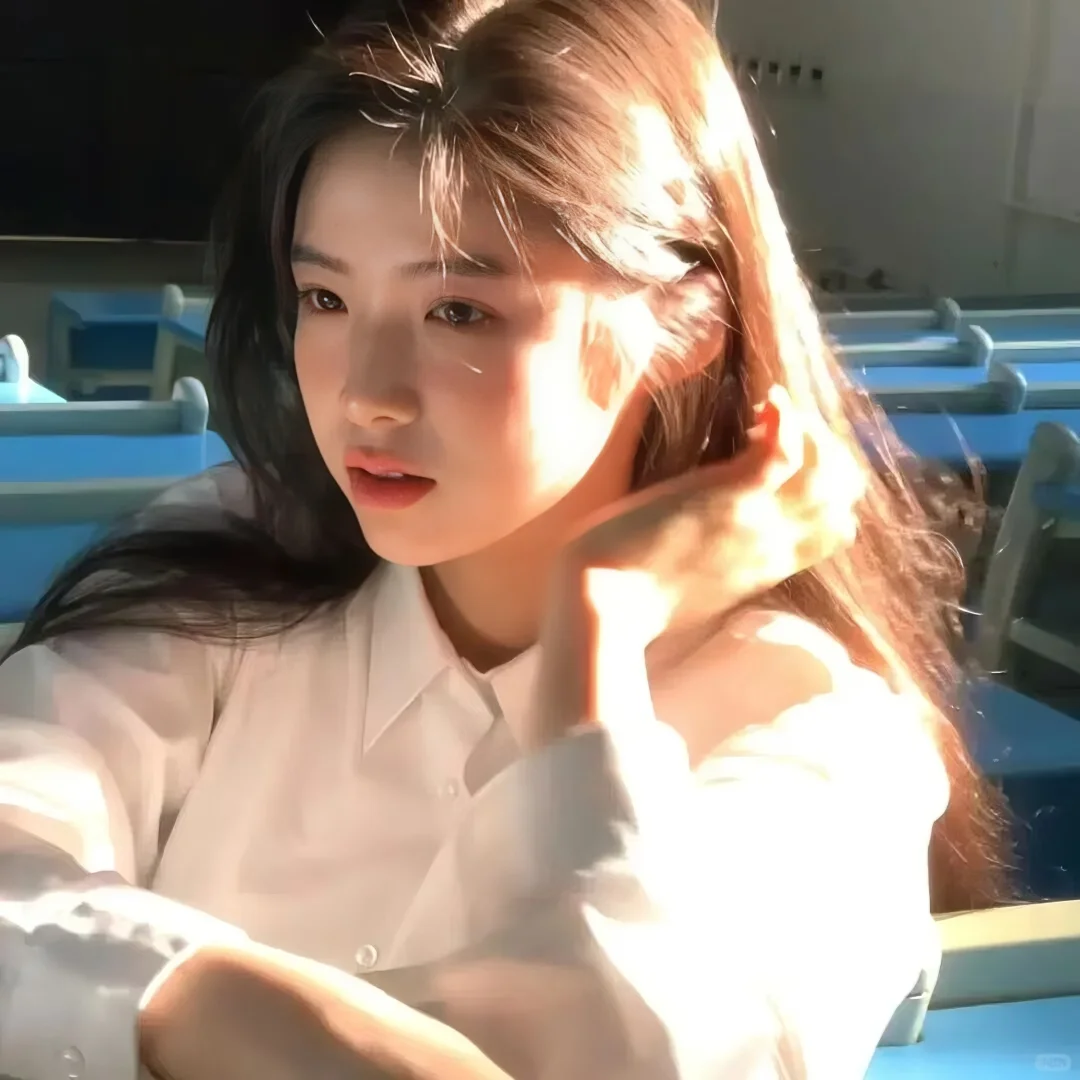 你会心动的𝑾𝒆𝑪𝒉𝒂𝒕头像