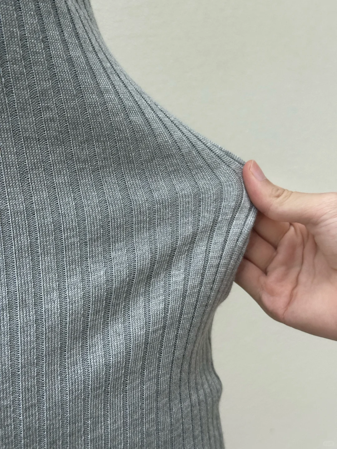 这才是辣妹真正想要的连衣裙，腰臀比max!!