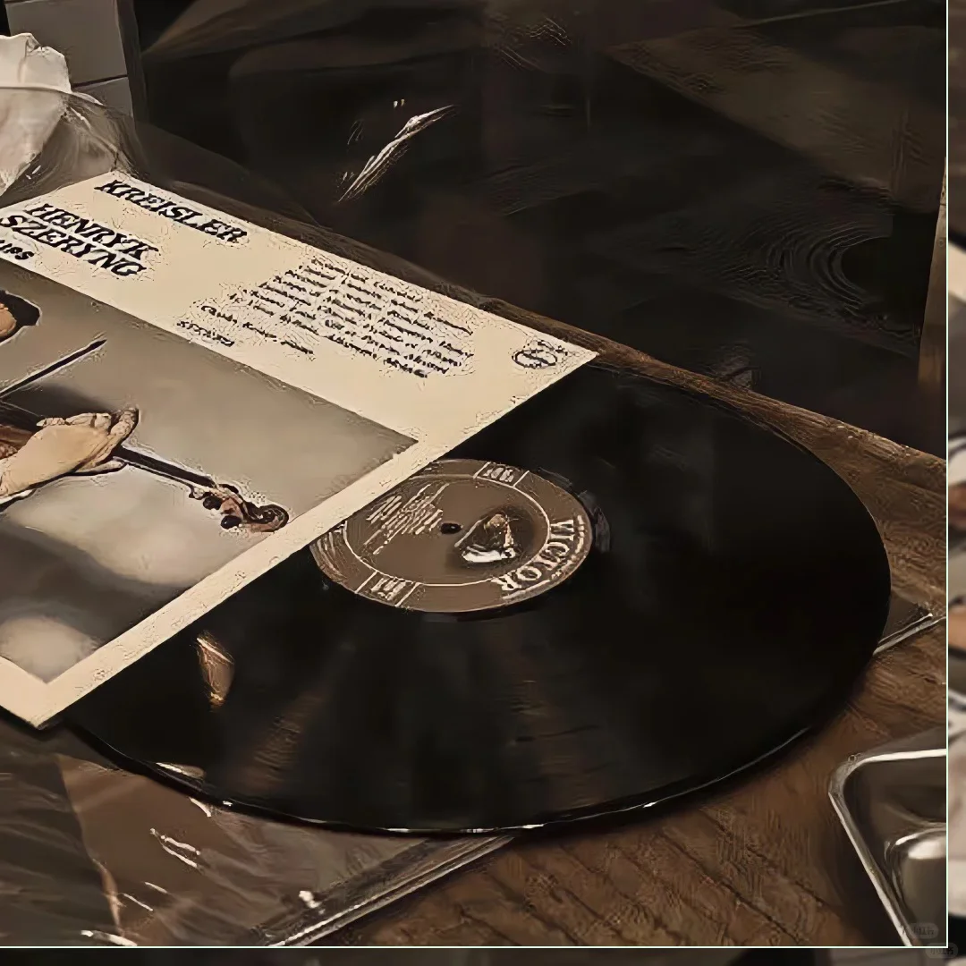 Wechat 头像背景图搭配超惊艳³⁵