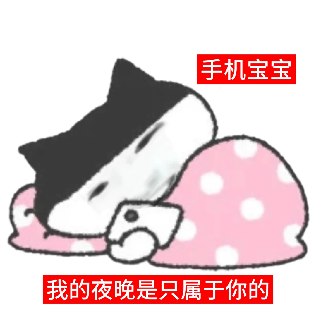 sakuya新一期来也！～