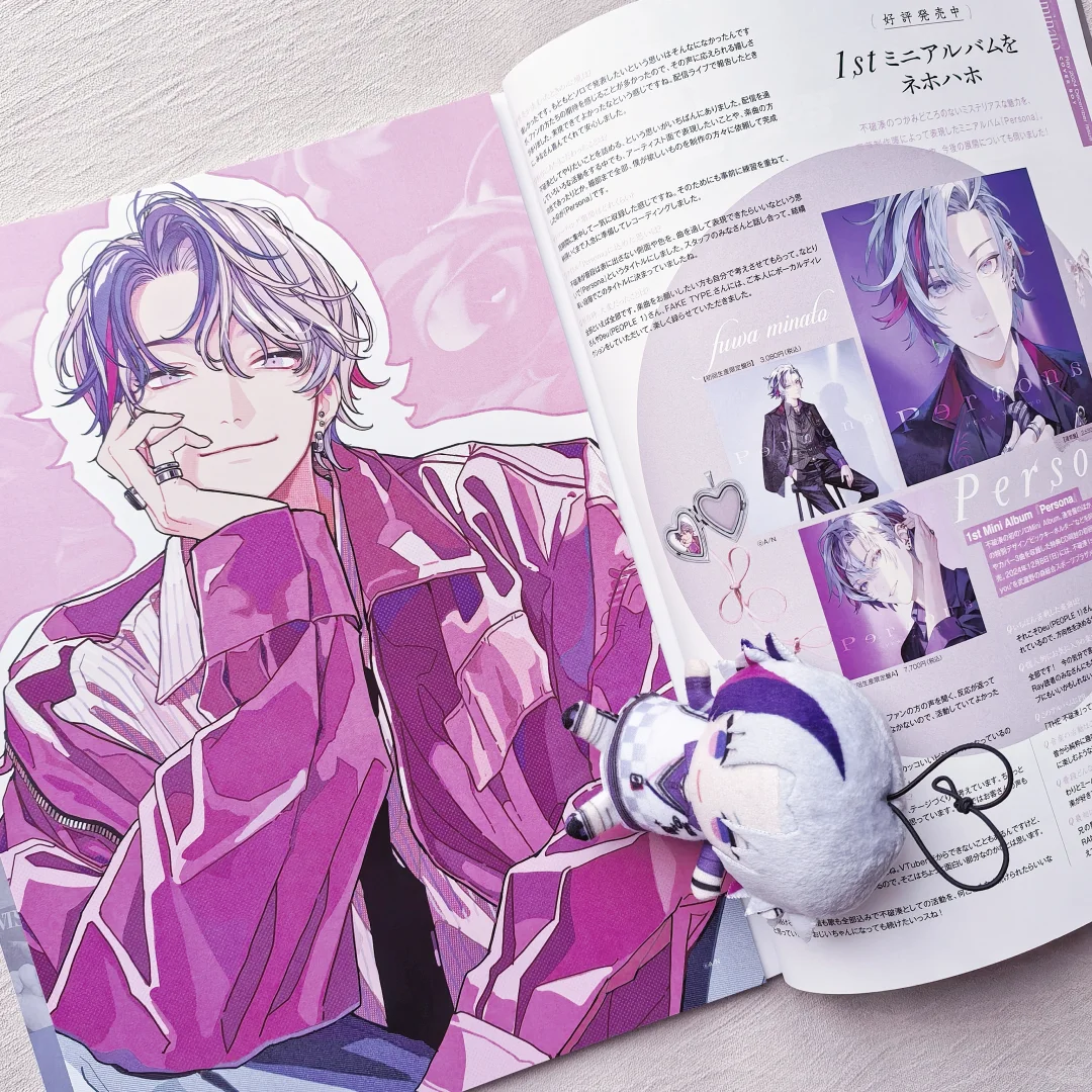 好美一张脸😿💗