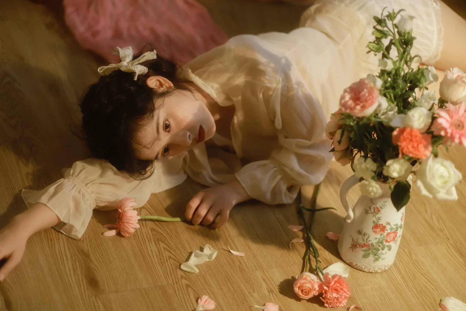 𝓅𝒶𝓁𝓅𝒾𝓉𝒶𝓉ℯ 𝓌𝒾𝓉𝒽 ℯ𝓍𝒸𝒾𝓉ℯ𝓂ℯ