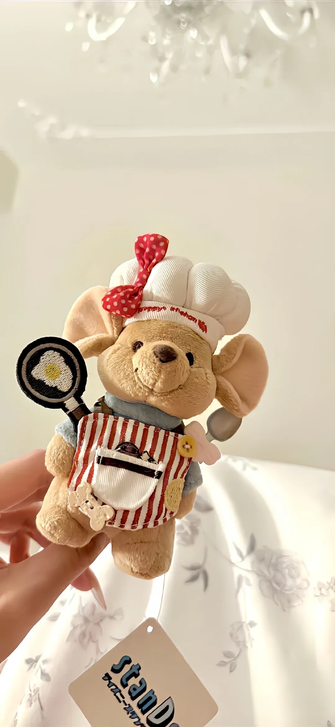 Share|一眼就爱上的心动壁纸