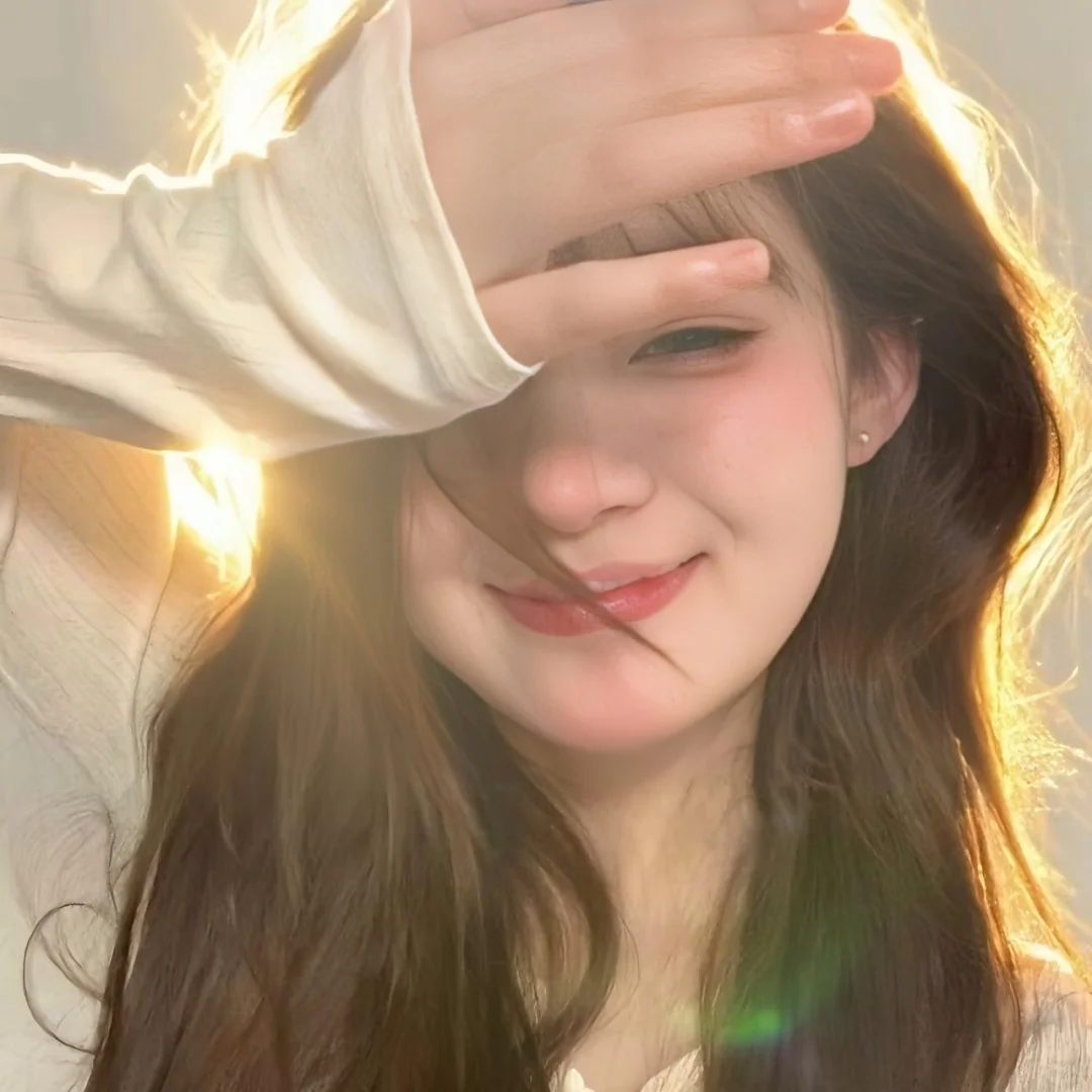 你会心动的𝑾𝒆𝑪𝒉𝒂𝒕头像