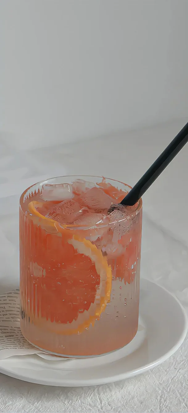 ins风高清治愈系手机壁纸