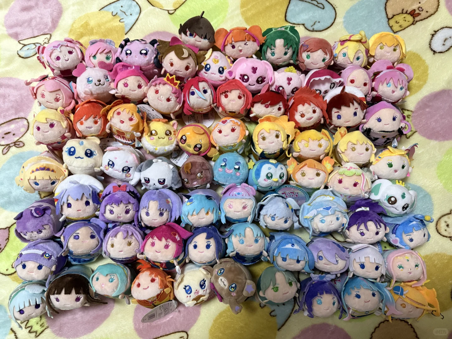 光美7.0更新版本