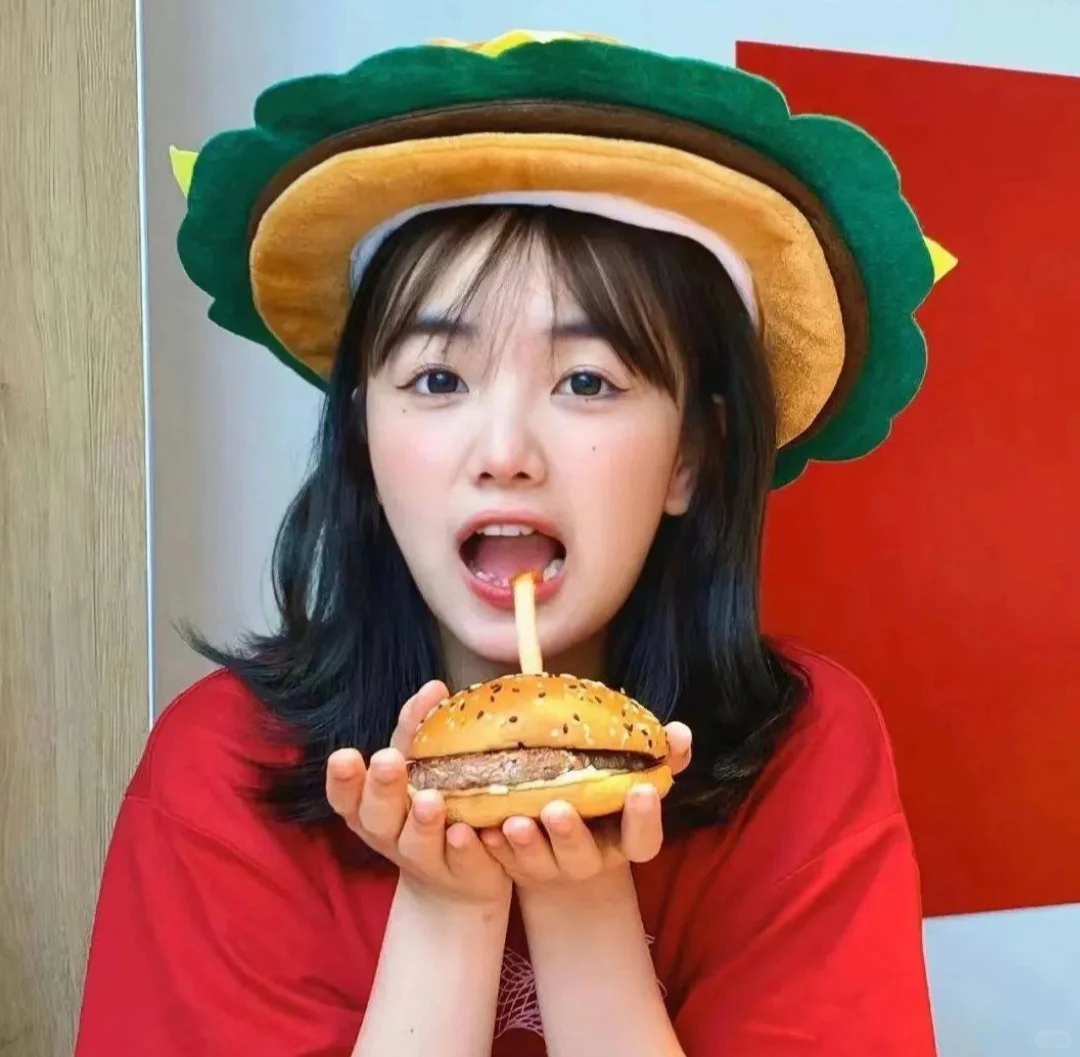 WeChat🍃 | 申请成为你的头像