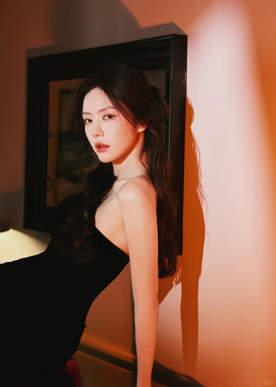 蔡文静 斩男又斩女