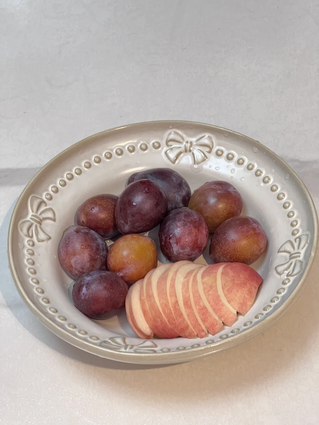 淡淡的就会顺顺的🌟