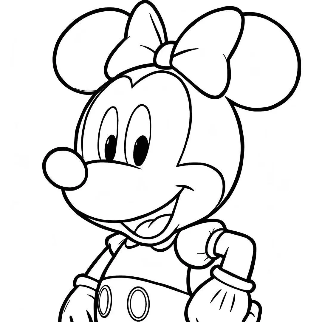 控笔练习【48/100】