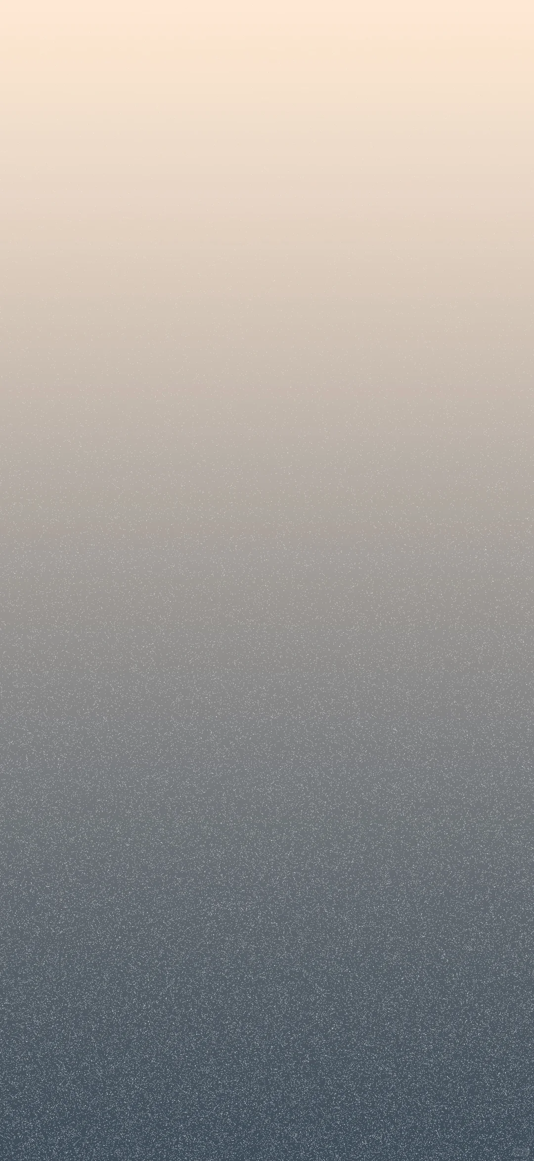 苹果系统 壁纸上新